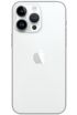 Apple iPhone 14 Pro Max kliknij aby zobaczyć powiększenie
