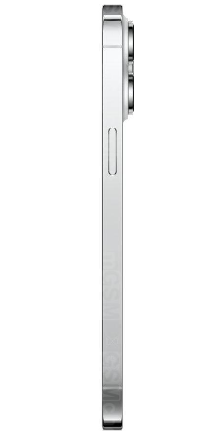 Apple iPhone 14 Pro Maxシルバー 本体 Apple iPhone 14 Pro Max 256GB Srebrny - Cena, opinie na Ceneo.pl