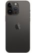 Apple iPhone 14 Pro Max kliknij aby zobaczyć powiększenie