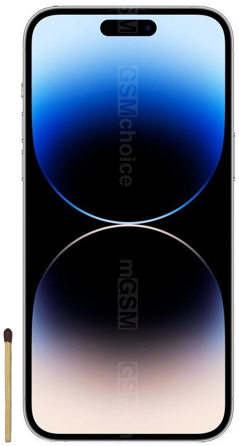 iPhone - iphone14ProMax 256GB SIMフリー Amazon | 【整備済み品】 Apple iPhone 14 Pro Max 256GB