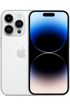 Apple iPhone 14 Pro kliknij aby zobaczyć powiększenie