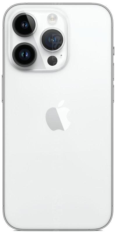 Apple iPhone 14 Pro 本体 Apple iPhone 14 Pro Max 128GB Głęboka Purpura (Deep Purple