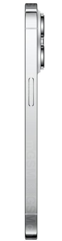 Apple - iPhone14プロ　めぐっ Apple iPhone 14 Pro 128 GB 6,1