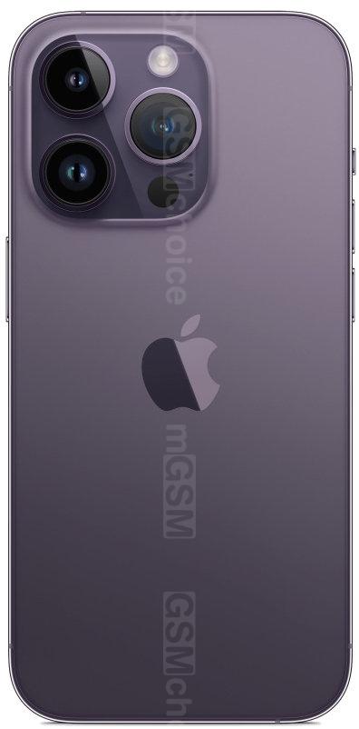 Apple iPhone 14 Pro 本体 IPhone 14 Pro - ceny, opinie, sklepy - kup tanio na Ceneo.pl
