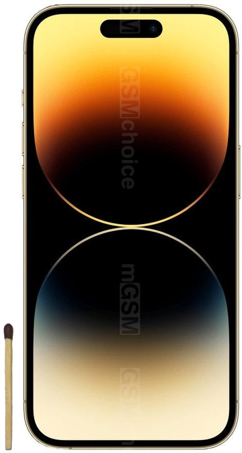iPhone14プロ Apple iPhone 14 Pro 256GB Space Black - Smartfony i telefony