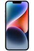 Apple iPhone 14 kliknij aby zobaczyć powiększenie
