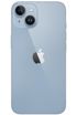 Apple iPhone 14 kliknij aby zobaczyć powiększenie