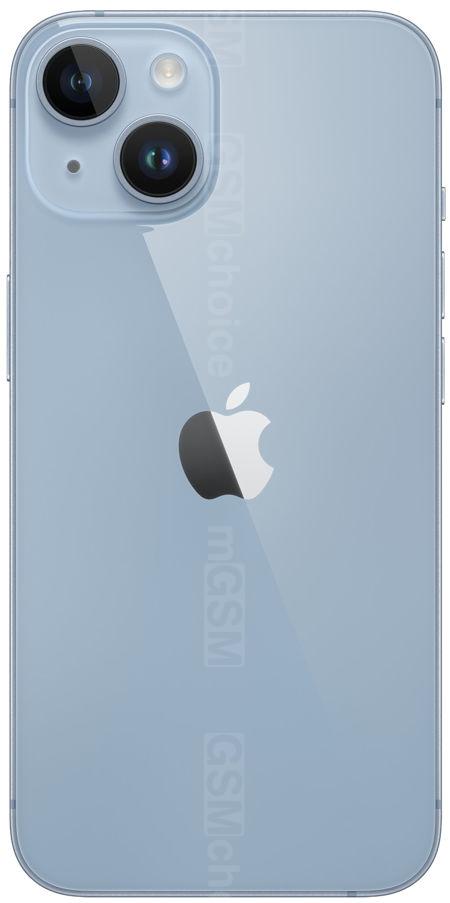 iphone14 本体 iPhone 14｜価格比較・SIMフリー・最新情報 - 価格.com