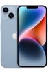 Apple iPhone 14 kliknij aby zobaczyć powiększenie