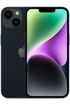 Apple iPhone 14 kliknij aby zobaczyć powiększenie