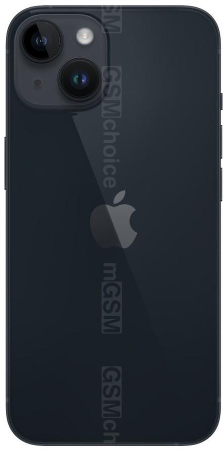 iphone14 本体 apple-iphone-14-08.jpg
