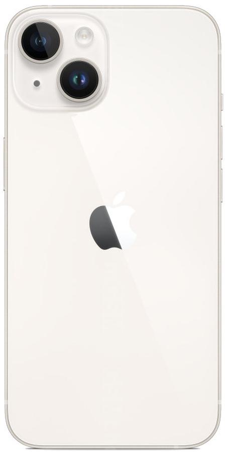 その他 Apple 13インチiPad Pro Wi-Fi + Cellularモデル 1TB（Nano-texture