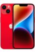 Apple iPhone 14 kliknij aby zobaczyć powiększenie