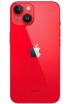 Apple iPhone 14 kliknij aby zobaczyć powiększenie