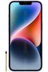 Apple iPhone 14 kliknij aby zobaczyć powiększenie