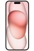 Apple iPhone 15 Plus kliknij aby zobaczyć powiększenie