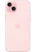 Apple iPhone 15 Plus kliknij aby zobaczyć powiększenie