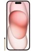 Apple iPhone 15 Plus kliknij aby zobaczyć powiększenie