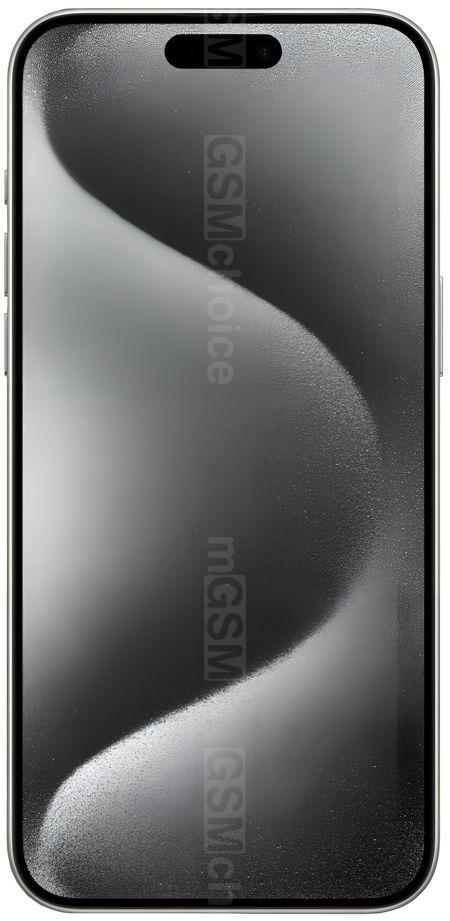 Apple iPhone 15 Pro Max 本体 iPhone 15 Pro Max - 技術仕様 - Apple サポート (日本)