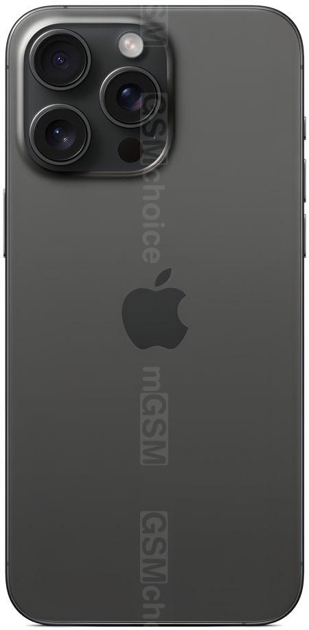 Apple iPhone 15 Pro Max 本体 IPhone 15 Pro Max - ceny, opinie, sklepy - kup tanio na Ceneo.pl