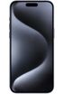 Apple iPhone 15 Pro Max kliknij aby zobaczyć powiększenie