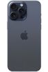 Apple iPhone 15 Pro Max kliknij aby zobaczyć powiększenie