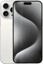 iPhone 15 Pro Max ブラック 本体 iPhone 15 Pro Max 256GB - ブラックチタニウム（SIMフリー