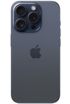 Apple iPhone 15 Pro kliknij aby zobaczyć powiększenie