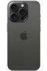 Apple iPhone 15 Pro kliknij aby zobaczyć powiększenie