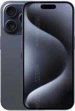 Galeria zdjęć telefonu Apple iPhone 15 Pro