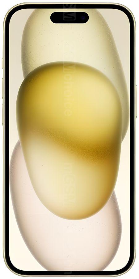 apple-iphone-15-01.jpg