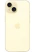 Apple iPhone 15 kliknij aby zobaczyć powiększenie
