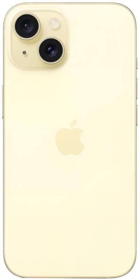 Apple iPhone 15 A3090, A2846, A3089, A3092 Dane techniczne