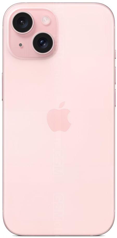 その他 iPhone 15 iPhone 15 Pro - Dane techniczne - Wsparcie Apple (PL)