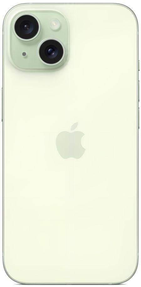 その他 iPhone 15 iPhone 15 Pro - Dane techniczne - Wsparcie Apple (PL)