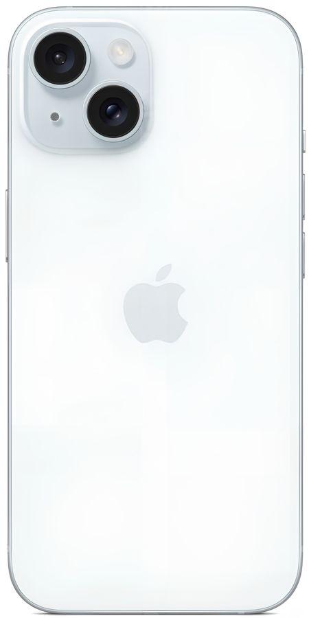 iPhone15本体 iPhone 15｜価格比較・SIMフリー・最新情報 - 価格.com
