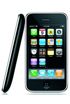 Apple iPhone 3G 16GB kliknij aby zobaczyć powiększenie