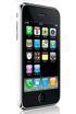 Apple iPhone 3G 16GB kliknij aby zobaczyć powiększenie