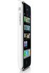 Apple iPhone 3G 16GB kliknij aby zobaczyć powiększenie