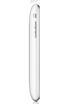 Apple iPhone 3G 16GB kliknij aby zobaczyć powiększenie