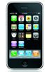 Apple iPhone 3G 8GB kliknij aby zobaczyć powiększenie
