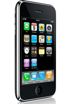 Apple iPhone 3G 8GB kliknij aby zobaczyć powiększenie