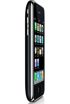 Apple iPhone 3G 8GB kliknij aby zobaczyć powiększenie