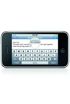 Apple iPhone 3G S 16GB kliknij aby zobaczyć powiększenie