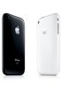 Apple iPhone 3G S 16GB kliknij aby zobaczyć powiększenie