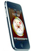 Apple iPhone 3G S 16GB