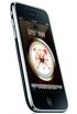 Apple iPhone 3G S 32GB kliknij aby zobaczyć powiększenie