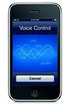 Apple iPhone 3G S 32GB