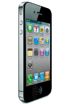Apple iPhone 4 16GB