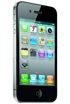 Apple iPhone 4 32GB kliknij aby zobaczyć powiększenie